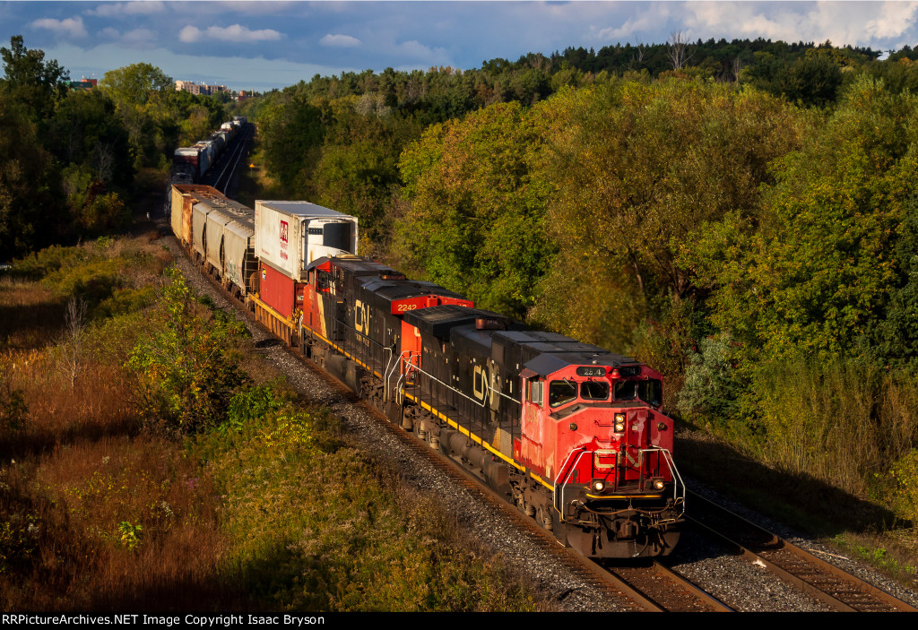 CN 2514